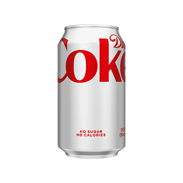 Soda