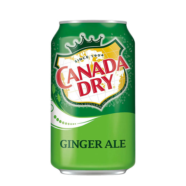 Soda