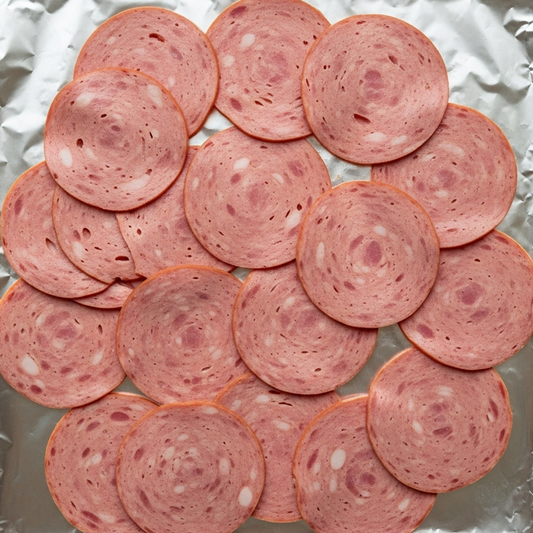 Bologna
