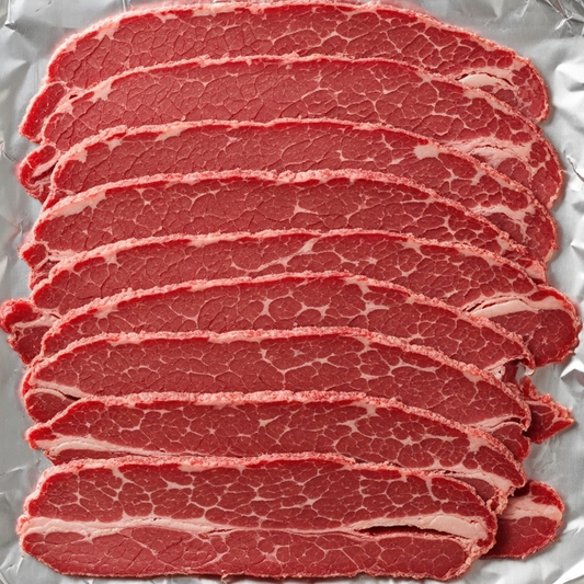 Corned Beef