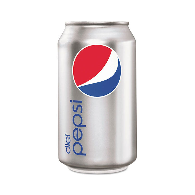 Soda