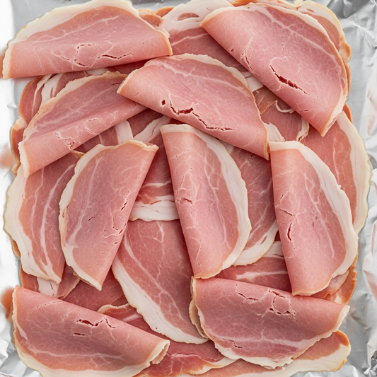Ham