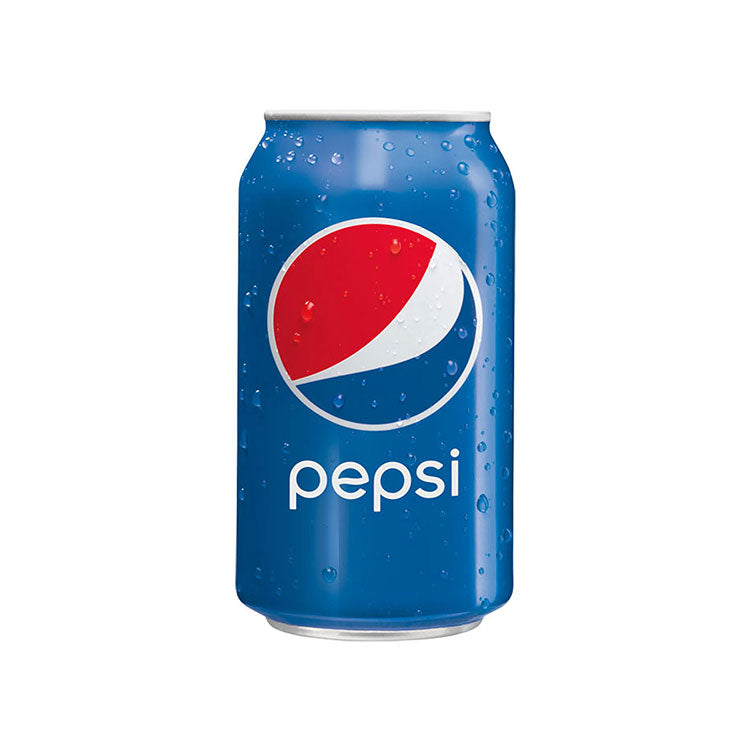 Soda