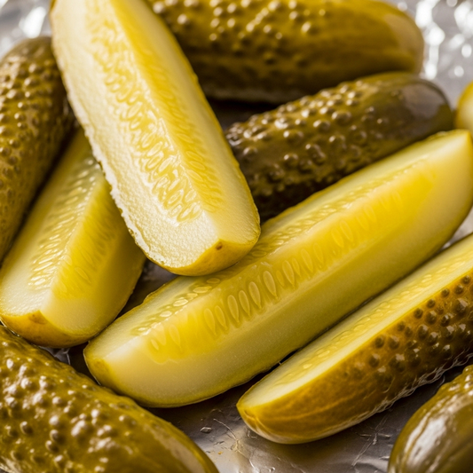 Pickle