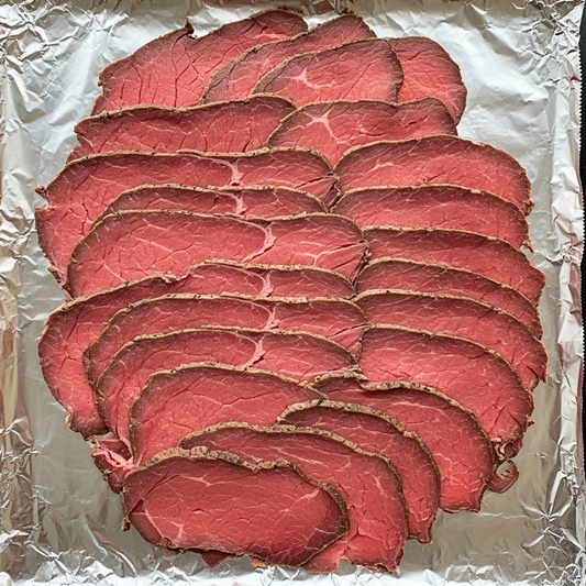 Roast Beef