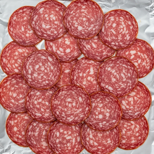 Salami