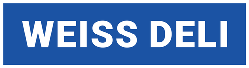 Weiss Deli